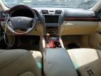 2007 Lexus Ls 460 for Sale in Spartanburg, SC - All Over