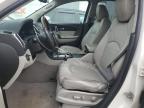 2012 Gmc Acadia Denali de vânzare în Wichita, KS - Rear End