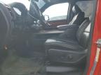 2020 Ram 1500 Rebel for Sale in Cicero, IN - Front End