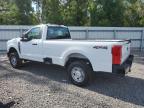 2024 Ford F250 Super Duty на продаже в Riverview, FL - Water/Flood