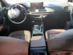 2022 Audi Q5 Premium 40 for Sale in Hillsborough, NJ - Front End