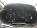 2017 Kia Forte Lx zu verkaufen in Baltimore, MD - Rear End