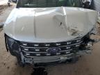 2016 Ford Explorer Limited for Sale in Phoenix, AZ - All Over