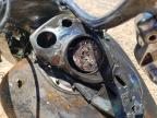 2017 Indian Motorcycle Co. Chief Vintage for Sale in China Grove, NC - Burn