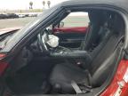 2016 Mazda Mx-5 Miata Club na sprzedaż w Van Nuys, CA - Front End