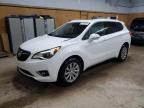 2019 Buick Envision Essence for Sale in Kincheloe, MI - Top/Roof