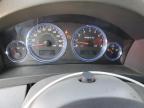 2007 Jeep Grand Cherokee Srt-8 for Sale in York Haven, PA - Minor Dent/Scratches