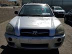 2005 Hyundai Tucson Gl for Sale in Albuquerque, NM - Front End