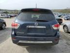 2014 Nissan Pathfinder S for Sale in Chambersburg, PA - Hail