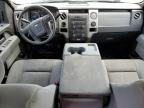 2014 Ford F150 Supercrew for Sale in Memphis, TN - Front End
