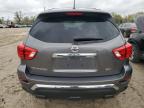 Columbia, MO에서 판매 중인 2017 Nissan Pathfinder S - Normal Wear