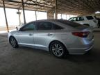 2017 Hyundai Sonata Se for Sale in Phoenix, AZ - Side