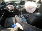 2013 Honda Crosstour Exl for Sale in Baltimore, MD - Front End
