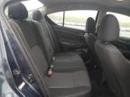 2017 Nissan Versa S for Sale in Gastonia, NC - Front End