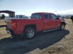2014 Gmc Sierra K1500 Slt for Sale in Helena, MT - Front End