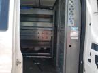 2014 Chevrolet Express G2500  for Sale in Ellenwood, GA - Minor Dent/Scratches
