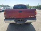 2000 Toyota Tundra Access Cab na sprzedaż w Dunn, NC - Front End