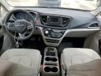 Kansas City, KS에서 판매 중인 2017 Chrysler Pacifica Lx - Rear End