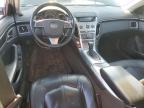2012 Cadillac Cts Performance Collection for Sale in Columbus, OH - Front End