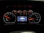 2020 Chevrolet Silverado K1500 Ltz   for Sale in Ellwood City, PA - Minor Dent/Scratches