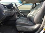 2015 Toyota Camry Le продається в Earlington, KY - Hail