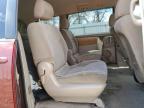 2004 Toyota Sienna Ce for Sale in Windsor, NJ - Front End