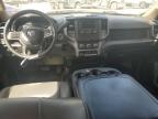 2020 Ram 3500  for Sale in Brookhaven, NY - Front End