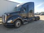 Sun Valley, CA에서 판매 중인 2019 Kenworth T680 Semi Truck - Front End