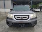 2011 Honda Pilot Lx de vânzare în Loganville, GA - Rear End