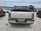 2014 Honda Ridgeline Rtl-S for Sale in Wayland, MI - All Over