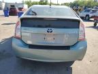 2012 Toyota Prius  zu verkaufen in Dunn, NC - Front End