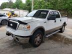 Hueytown, AL에서 판매 중인 2006 Ford F150 Supercrew - Front End
