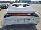 2014 Dodge Challenger R/T იყიდება Shreveport-ში, LA - Rear End