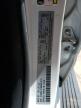2021 Ram 1500 Laramie na sprzedaż w Temple, TX - Minor Dent/Scratches