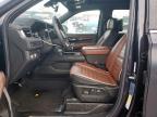 2023 Gmc Yukon Denali Ultimate for Sale in Grand Prairie, TX - Front End