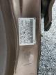 2002 Honda Cr-V Ex на продаже в Spartanburg, SC - Mechanical