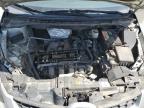 2007 Mazda Cx-7  zu verkaufen in Tulsa, OK - Mechanical