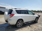 2012 Toyota Rav4 Limited for Sale in Houston, TX - Front End