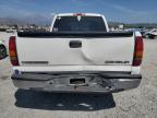 2002 Chevrolet Silverado C1500 for Sale in Mentone, CA - All Over
