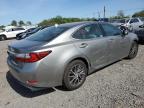 Hillsborough, NJ에서 판매 중인 2016 Lexus Es 350 - Front End
