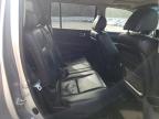 2010 Honda Pilot Exl for Sale in Lyman, ME - Front End