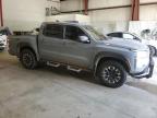 2023 Nissan Frontier S for Sale in Lufkin, TX - Rear End