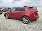 Wayland, MI에서 판매 중인 2012 Cadillac Srx Luxury Collection - Front End