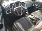 2015 Chevrolet Equinox Ltz продається в Harleyville, SC - Front End