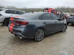 Kansas City, KS에서 판매 중인 2024 Kia Forte Gt - Front End