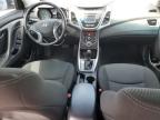 2015 Hyundai Elantra Se   للبيع في West Palm Beach، FL - Front End