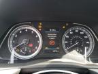 2022 Hyundai Sonata Sel for Sale in Fredericksburg, VA - Front End