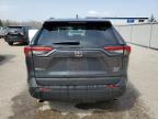 2020 TOYOTA RAV4 XLE for sale at Copart ON - COOKSTOWN