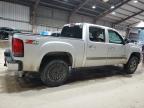 2011 Gmc Sierra K1500 Sle продається в Greenwell Springs, LA - Rear End