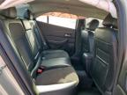 2016 Chevrolet Malibu Limited Lt   იყიდება Haslet-ში, TX - Front End